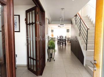 Casa de 3 habitaciones, El Marqués · Casa en Venta con Amenidades y 3 Recámaras, Zibatá