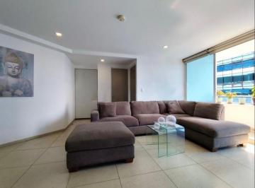 Departamento de 2 habitaciones, Alvaro Obregón · Departamento en Venta en San Pedro de Los Pinos en Alvaro Obegon