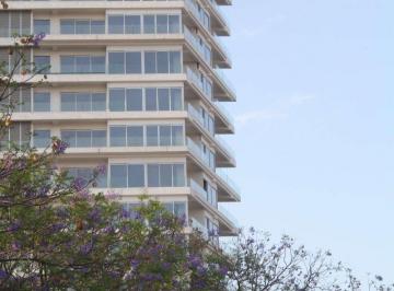 Local comercial , Guadalajara · Local en Renta en Country Club