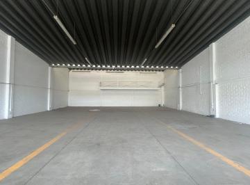 Bodega comercial , Guadalajara · Bodega en Renta 317 m² | 8 de Julio