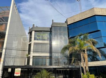 Oficina · 88m² · Consultorio U Oficina en Renta Excelente Ubicación en Colonia Anzures Puebla