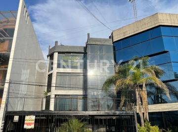 Oficina · 88m² · Consultorio U Oficina en Renta Excelente Ubicación en Colonia Anzures Puebla