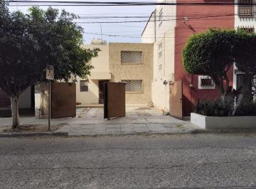Casa · 146m² · 3 Recámaras · 2 Estacionamientos · Casa en Venta San Isidro, León, Guanajuato
