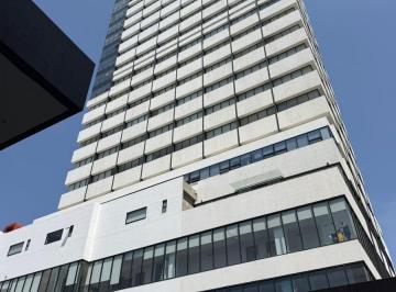 Local comercial · 34m² · Local en Reserva Territorial Atlixcáyotl