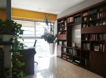 Departamento de 2 habitaciones, Benito Juárez · Departamento en Venta en City Towers Coyoacán II