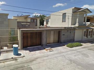 Casa de 3 habitaciones, Reynosa · Preciosa Casa en Venta Ubicada en Reynosa, Tamaulipas