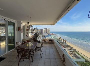 6196a6059fa3fc4a0a78f4ac3c6b375e36703430d282d4eb82aa945b2eb687c6 · Espacioso Departamento Frente Al Mar | Playas de Tijuana | 3 Recámaras + Terraza