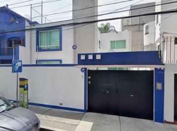 Casa de 3 habitaciones, Miguel Hidalgo · Casa en Venta con Col. Anzurez