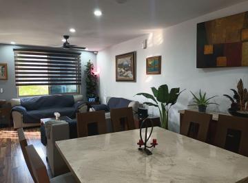 Casa en condominio de 4 habitaciones, Tlajomulco de Zúñiga · Casa en Venta en San Agustín, Tlajomulco de Zúñiga