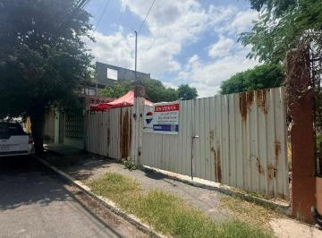 Terreno / Lote , San Nicolás de los Garza · Terreno en Venta - Centro de San Nicolás de Los Garza, Nl