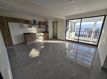 Departamento de 2 habitaciones, Coyoacán · Departamento en Venta a 2 Cuadras de Av Santa Ursula, Coyoacan