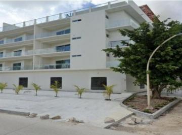 Departamento · 143m² · 3 Recámaras · 1 Estacionamiento · Exclusivo Departamento Playa del Carmen