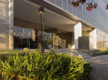 Local comercial , Guadalajara · Local en Renta en Country Club