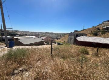 Terreno / Lote · 235m² · Terreno en Venta en Colinas del Sol