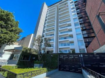 Departamento de 3 habitaciones, Guadalajara · Departamento en Venta en Olivia Residence, Colonia Lafayette, Guadalajara, Jalisco