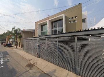 Casa de 3 habitaciones, Tonalá · Venta Casa en Tonala Centro Tonala Jalisco