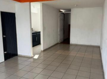 Casa de 3 habitaciones, Querétaro · Bonita Casa en Venta con 3 Habitaciones