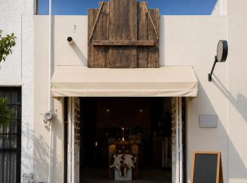 Local comercial , Guadalajara · Local en Venta Santa Teresita, Guadalajara, Jalisco
