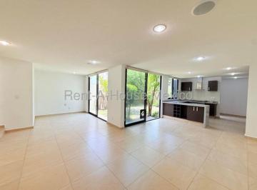 Casa de 3 habitaciones, El Marqués · Zibatá, Venta. Casa con 3 Recámaras y Amenidades