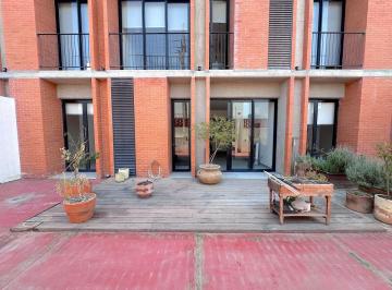 Departamento de 2 habitaciones, Guadalajara · Brasilia Departamento Planta Baja en Venta | Colomos Providencia | Guadalajara