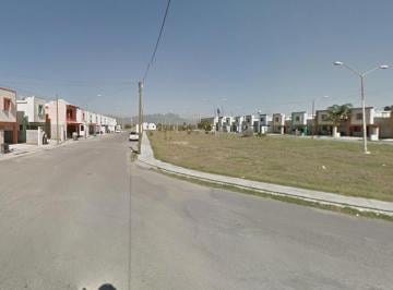 Casa en Venta de 3 habitaciones Santa Lucia · Casa Venta Cesion de Derechos Litijiosos18 de Marzo Fracto. Santa Lucia Cadereyta Jiménez Nl - Mp