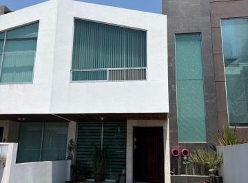 Casa de 3 habitaciones, San Pedro Cholula · Excelente Casa en Venta Cerca de Plaza San Diego