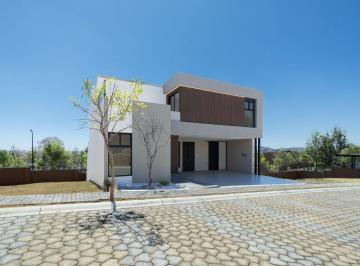Casa de 3 habitaciones, San Andrés Cholula · Casa en Venta Lomas de Angelopolis II