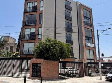 Departamento de 2 habitaciones, Zapopan · Departamento en Venta en Prados Tepeyac, Cerca a La Univa