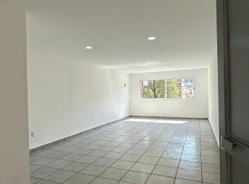 Local comercial de 1 habitación, Atizapán de Zaragoza · Excelente Local en Renta
