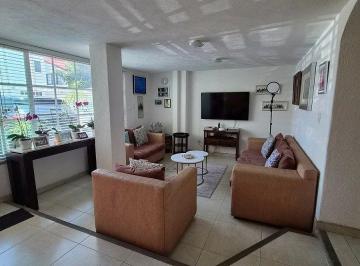 d06651d2d2bb57ef224d71d557e960b0e565069d11b9ca99f5c67315e1b1e627 · Casa en Condominio en Venta en San Jeronimo Lidice