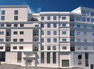 Departamento de 2 habitaciones, Chihuahua · Departamento Renta Torre Vikaisa