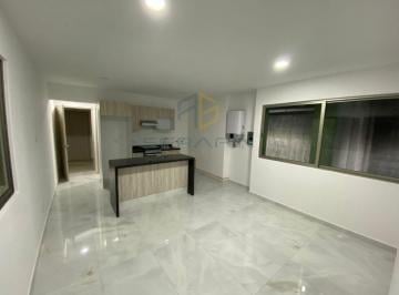 Departamento de 1 habitación, Coyoacán · Loft en Venta Sobre Av Pedro Enriquez Ureña, Coyoacan