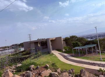 Casa en condominio de 3 habitaciones, San Pedro Tlaquepaque · Casa en Venta Cerca Cutlaquepaque, en Paraje Areto, San Pedro Tlaquepaque
