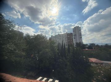 Terreno / Lote · 481m² · Terreno en Venta en Bosques de Las Lomas