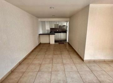 Departamento de 3 habitaciones, Benito Juárez · Departamento en Venta – Espacioso, Funcional y Excelente Inversión