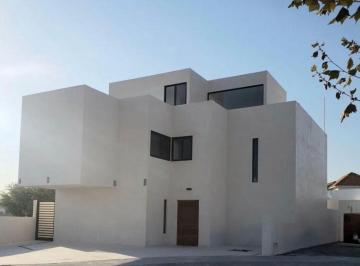 Casa de 4 habitaciones, Querétaro · Casa en Venta en Cumbres del Lago, Juriquilla