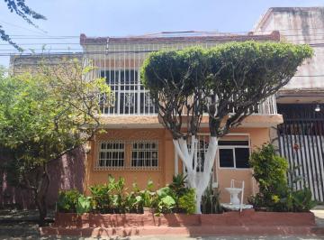 Casa de 4 habitaciones, Guadalajara · Casa en Venta 4 Habitaciones– Colonia Libertad