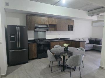 81fc19116dccec069261489ace1bc0a35be592b0692faab8bd5c193fa0c80ac4 · Departamento en Renta en Monteleva Central, Monterrey, N. L.