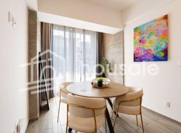 Departamento de 2 habitaciones, Cuauhtémoc · Departamento en Venta, Col. Doctores, Cuauhtémoc, Ciudad de México