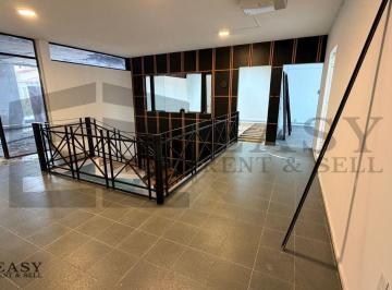 Local comercial , Miguel Hidalgo · Renta de Local Comercial U Oficinas Cerca del Hospital Español