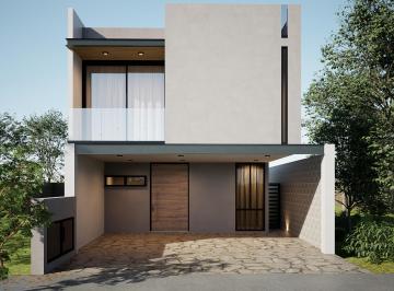 Casa de 3 habitaciones, León · Casa en Venta 288 m² | Sur de León | Residencial Mayorca