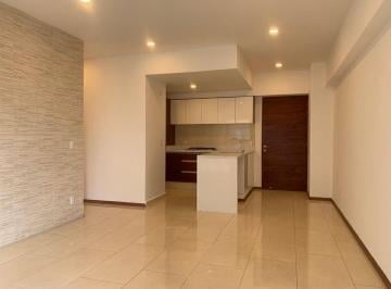 fc70895cae44f1499fd7b96e87839d3e8347d925b751ced1609159498b06fe57 · Venta de Departamento en City Towers Park Grand