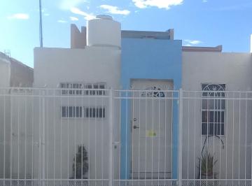 Departamento de 1 habitación, Chihuahua · Rento Departamento Tipo Estudio a Joven Hombre Estudiante o Profesionista