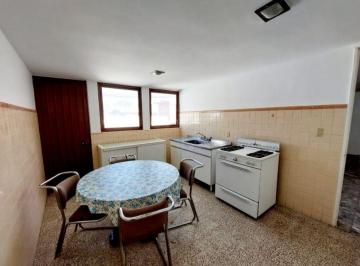 Casa de 1 habitación, Puebla · Casa en Venta en Gabriel Pastor Puebla Ideal Para Oficinas o Consultorios 3300,000