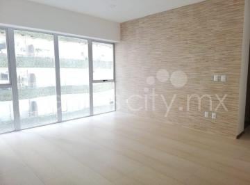 6c8eaed48fe9278265e58db8003cf6079cfd04d3578d91b31e26f60f119788fb · Departamento en Renta en City Towers Green