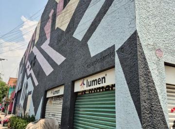 Local comercial , Cuauhtémoc · Local Comercial