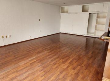 Casa de 4 habitaciones, Naucalpan de Juárez · Nicolas Bravo, Heroes de La Revolucion Naucalpan Casa en Venta
