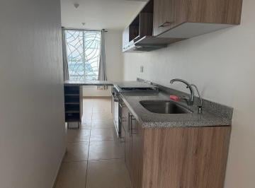 e306979254894089c241d1028ac7dbd17b9d0e0286d7ffe89203779b19b4e20f · Casa en Renta Condominio Lomas de San Isidro Juriquilla Querétaro