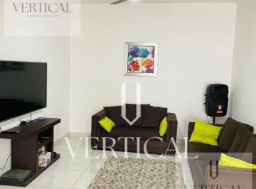 Casa · 280m² · 3 Recámaras · Casa en Fraccionamiento Asturias Residencial