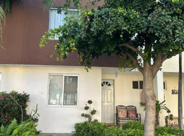 Casa de 3 habitaciones, Bahía de Banderas · Casa en Venta Villa Serena, Rincon del Cielo